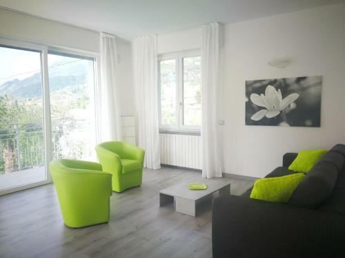 La Svolta Holidays