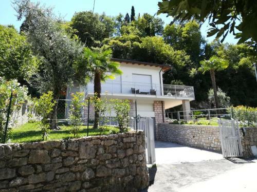 La Svolta Holidays
