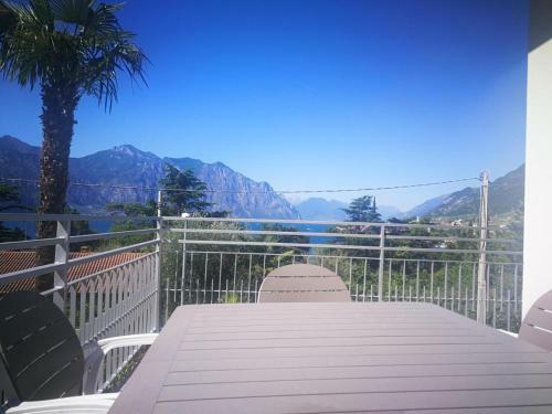 La Svolta Holidays
