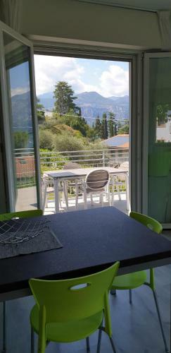 La Svolta Holidays