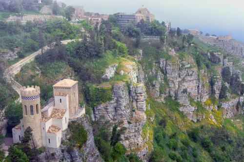 Villa Le Ciare