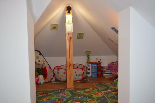 Apartament W Rynku