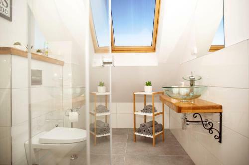 Apartament W Rynku