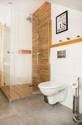 Apartament W Rynku