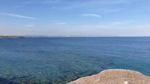 Il Piccolo Gelso - Marzamemi E Dintorni