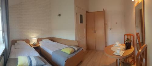 Hostal Pokoje Goscinne Ania
