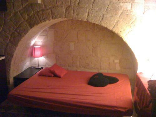 Apartamento Sea Home