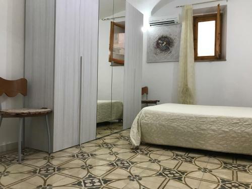 Apartamento Sea Home