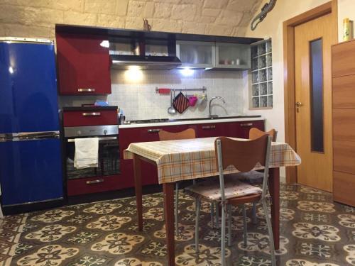 Apartamento Sea Home