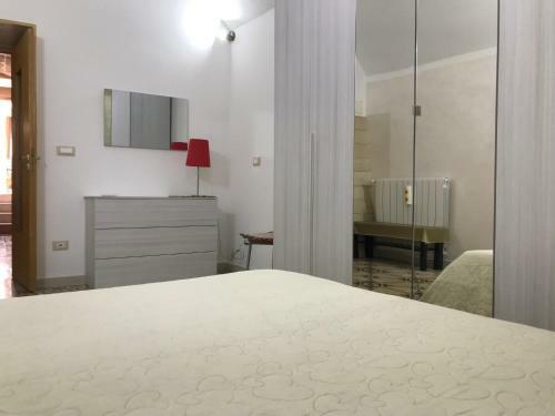 Apartamento Sea Home