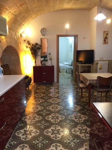 Apartamento Sea Home