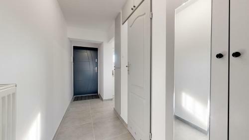 Apartament ?widnicka