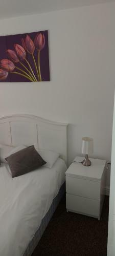 Apartamento Metrolets Accommodations