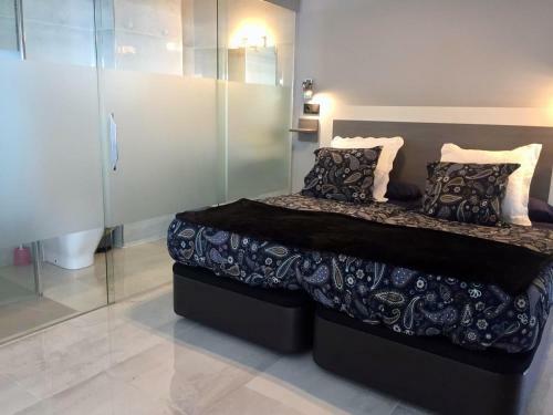 Apartamento Deluxe Supreme