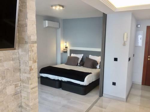 Apartamento Deluxe Supreme