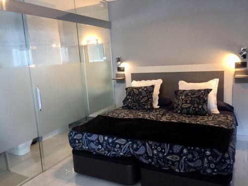 Apartamento Deluxe Supreme