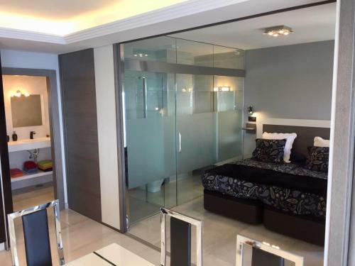 Apartamento Deluxe Supreme