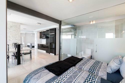 Apartamento Deluxe Supreme