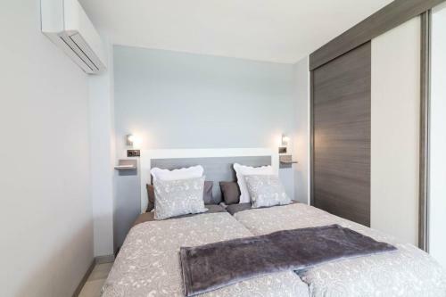 Apartamento Deluxe Supreme