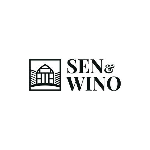 Sen I Wino