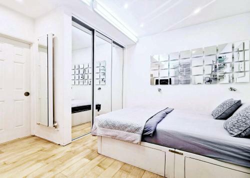 Eden Luxury Apartments