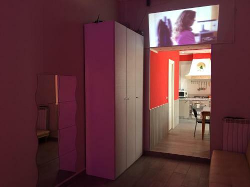 B&B Porta Capuana