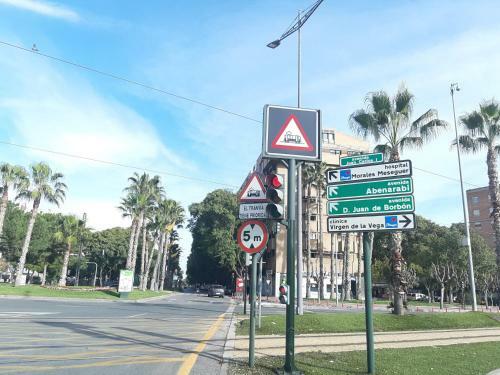 Apartamento Zig Zag