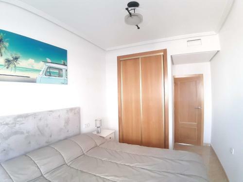 Apartamento Zig Zag