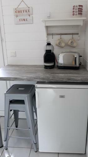 Bed & Breakfast Villa Moris