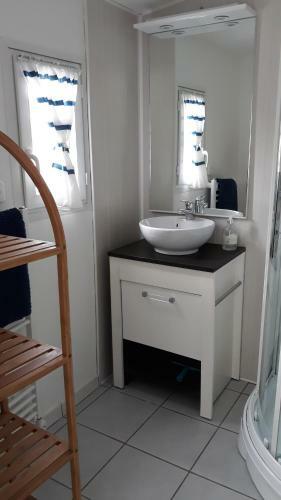Bed & Breakfast Villa Moris