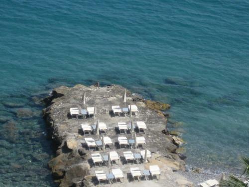 Apartamento Appartamento In Residence