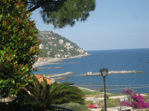 Apartamento Appartamento In Residence