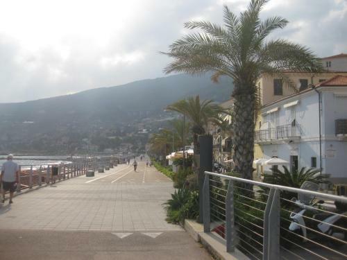 Apartamento Appartamento In Residence