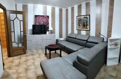 Apartamento Appartamento In Residence