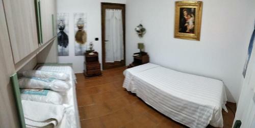 Apartamento Appartamento In Residence