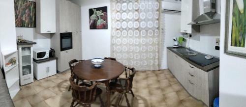 Apartamento Appartamento In Residence