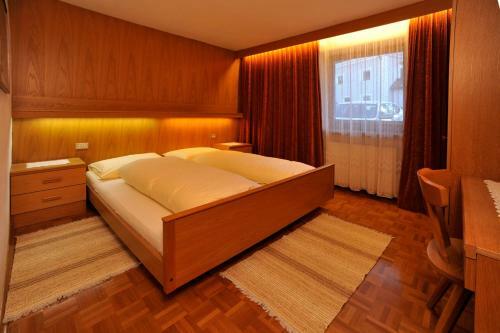Apartments Thaler Irina