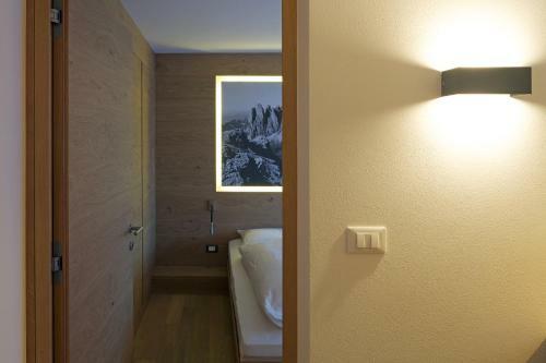 Apartments Thaler Irina