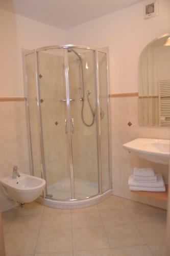 Apartments Thaler Irina
