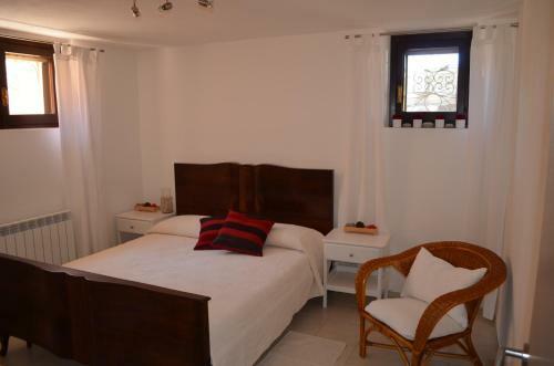 Apartamento Via Del Gelsomino