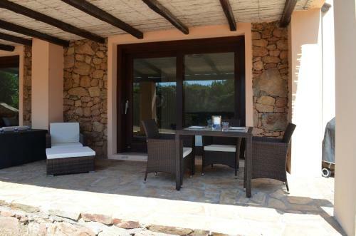 Apartamento Via Del Gelsomino