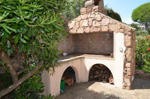 Apartamento Via Del Gelsomino