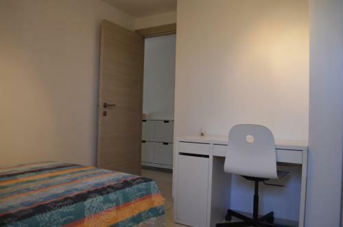 Apartamento Via Del Gelsomino