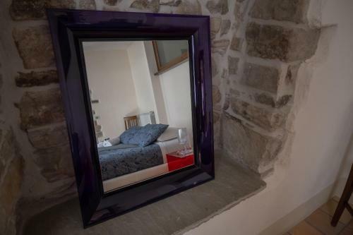 Bed & Breakfast Ercole
