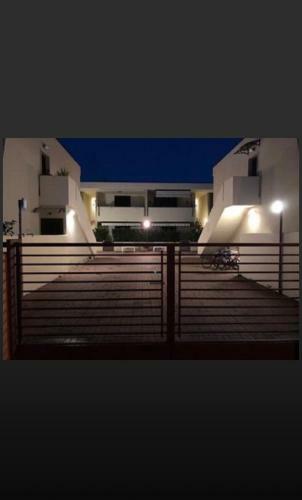 Apartamento Home27