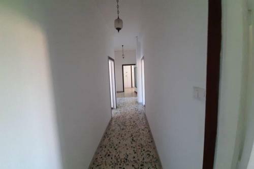 Apartamento La Terrazza Incantata
