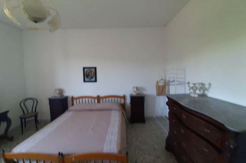 Apartamento La Terrazza Incantata