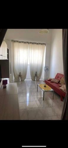 Apartamento Casa Racale