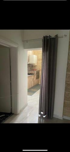 Apartamento Casa Racale