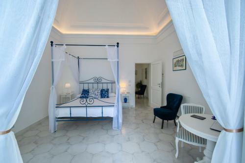 Hostal Terrazza Zaffiro